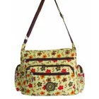 Business 5 image LOLOGOO WHOLESALE Luggage & Bags in Gateshead Ty