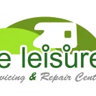 Business 5 image LONDIS Grocers & Convenience Stores in Gateshead Ty