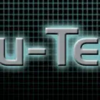 Business 6 image LONDIS Grocers & Convenience Stores in Gateshead Ty