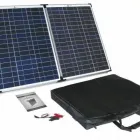 Business 7 image LONDIS Grocers & Convenience Stores in Gateshead Ty