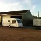 Business 2 image LONDIS Grocers & Convenience Stores in Gateshead Ty