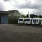 Business 3 image LONDIS Grocers & Convenience Stores in Gateshead Ty
