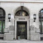 Business 1 image LONDIS Grocers & Convenience Stores in Erith Ke