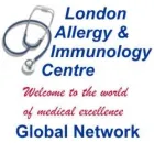Business 1 image LONDON ALLERGY & IMMUNOLOGY CENTRE Medical Facilities in London Gr