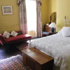 Business 3 image LONDON BOROUGH OF HILLINGDON TRADING STANDARDS Local Government in Uxbridge Mi