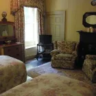 Business 4 image LONDON BOROUGH OF HILLINGDON TRADING STANDARDS Local Government in Uxbridge Mi