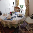 Business 5 image LONDON BOROUGH OF HILLINGDON TRADING STANDARDS Local Government in Uxbridge Mi