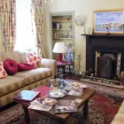 Business 1 image LONDON BOROUGH OF HILLINGDON TRADING STANDARDS Local Government in Uxbridge Mi