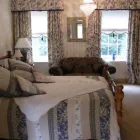 Business 2 image LONDON BOROUGH OF HILLINGDON TRADING STANDARDS Local Government in Uxbridge Mi