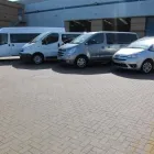 Business 1 image LONDON CAR RENTALS LTD Truck Hire in WEMBLEY Gr