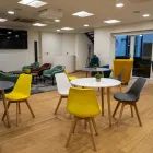 Business 1 image LONDON CATARACT CENTRE Ophthalmologists, Optometrists & Opticians in London Gr