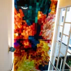 Business 9 image LONDON CATARACT CENTRE Ophthalmologists, Optometrists & Opticians in London Gr