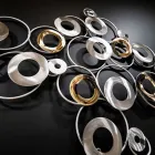 Business 12 image LONDON CATARACT CENTRE Ophthalmologists, Optometrists & Opticians in London Gr