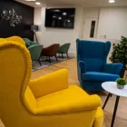 Business 13 image LONDON CATARACT CENTRE Ophthalmologists, Optometrists & Opticians in London Gr