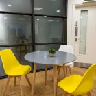 Business 15 image LONDON CATARACT CENTRE Ophthalmologists, Optometrists & Opticians in London Gr