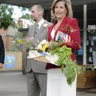 Business 2 image LONDON CHILDREN'S FLOWER SOCIETY Charitable & Voluntary Organisations in Orpington Ke