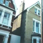 Business 4 image LONDON CHIMNEY INSTALLATIONS LTD Chimney Builders & Repairs in Wallington Su