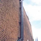Business 6 image LONDON CHIMNEY INSTALLATIONS LTD Chimney Builders & Repairs in Wallington Su