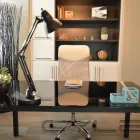 Business 1 image LONDON COMMERCIAL DECORATORS Painters & Decorators in WEMBLEY Gr
