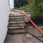 Business 1 image LONDON DRAIN SERVICE Plumbers in Northolt Mi