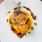 Business 1 image LONDON FOOD PHOTOGRAPHY Photographic Services in London Gr