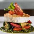 Business 2 image LONDON FOOD PHOTOGRAPHY Photographic Services in London Gr