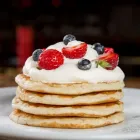 Business 5 image LONDON FOOD PHOTOGRAPHY Photographic Services in London Gr