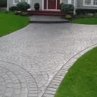 Business 5 image LONDON GARDEN SERVICES Landscapers in London Gr