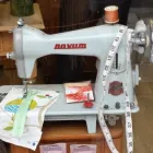 Business 3 image LONDON HABERDASHERY Soft Furnishings in London Gr