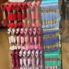 Business 4 image LONDON HABERDASHERY Soft Furnishings in London Gr