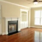 Business 2 image LONDON INVENTORY COMPANY Stocktaking & Inventory Services in London Gr