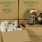 Business 11 image LONDON JEWELLERY SCHOOL LTD Jewellery Supplies in London Gr