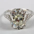 Business 13 image LONDON JEWELLERY SCHOOL LTD Jewellery Supplies in London Gr