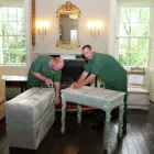 Business 15 image LONDON JEWELLERY SCHOOL LTD Jewellery Supplies in London Gr