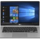 Business 1 image LONDON PC REPAIR & DATA RECOVERY Electronics & Technology in Kingston Upon Thames Su