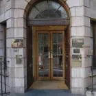 Business 2 image LONDON PSYCHIATRIC CLINIC Psychotherapists in London Gr