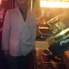 Business 6 image LONDON-RETRO-DJ Mobile Discos in London Gr
