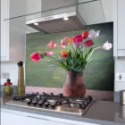 Business 16 image LONDON SPLASHBACKS Kitchen Furniture Suppliers in London Gr