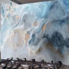 Business 2 image LONDON SPLASHBACKS Kitchen Furniture Suppliers in London Gr