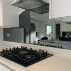 Business 17 image LONDON SPLASHBACKS Kitchen Furniture Suppliers in London Gr