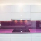 Business 20 image LONDON SPLASHBACKS Kitchen Furniture Suppliers in London Gr