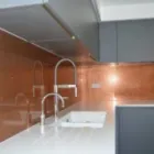 Business 23 image LONDON SPLASHBACKS Kitchen Furniture Suppliers in London Gr