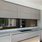 Business 24 image LONDON SPLASHBACKS Kitchen Furniture Suppliers in London Gr