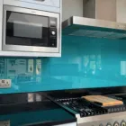 Business 26 image LONDON SPLASHBACKS Kitchen Furniture Suppliers in London Gr