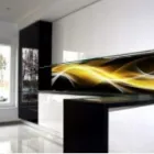 Business 27 image LONDON SPLASHBACKS Kitchen Furniture Suppliers in London Gr