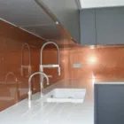 Business 28 image LONDON SPLASHBACKS Kitchen Furniture Suppliers in London Gr