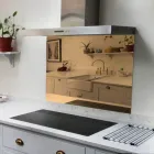 Business 31 image LONDON SPLASHBACKS Kitchen Furniture Suppliers in London Gr