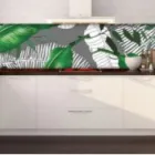 Business 4 image LONDON SPLASHBACKS Kitchen Furniture Suppliers in London Gr