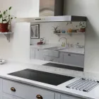 Business 6 image LONDON SPLASHBACKS Kitchen Furniture Suppliers in London Gr