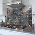 Business 7 image LONDON SPLASHBACKS Kitchen Furniture Suppliers in London Gr